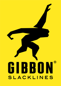 Weitere Artikel von GIBBON