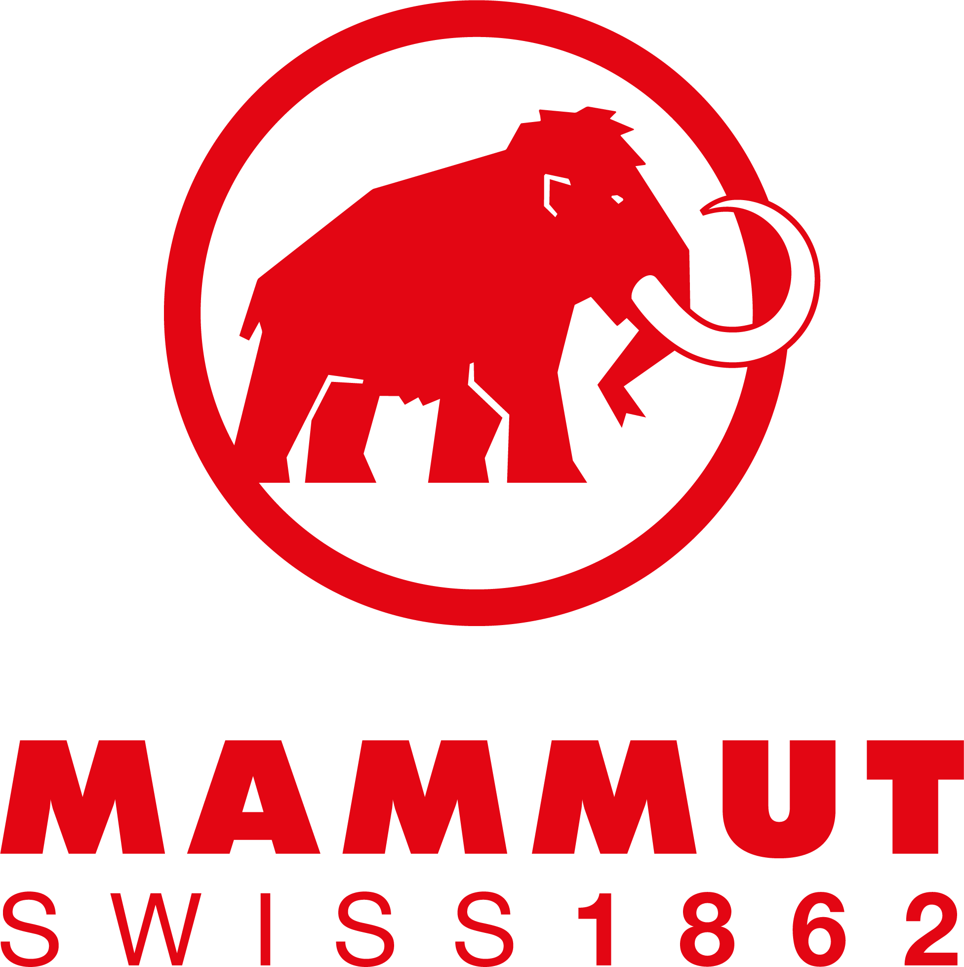 Weitere Artikel von Mammut