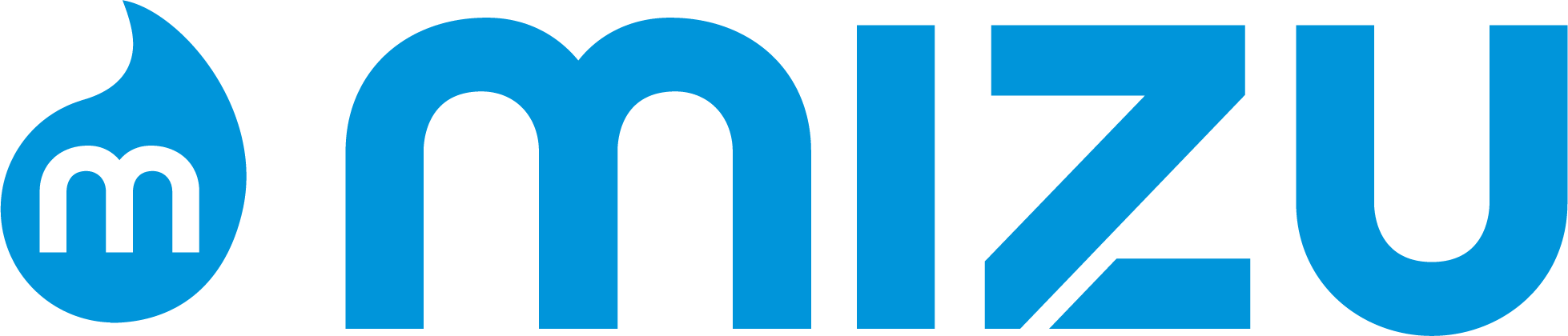 Weitere Artikel von MIZU