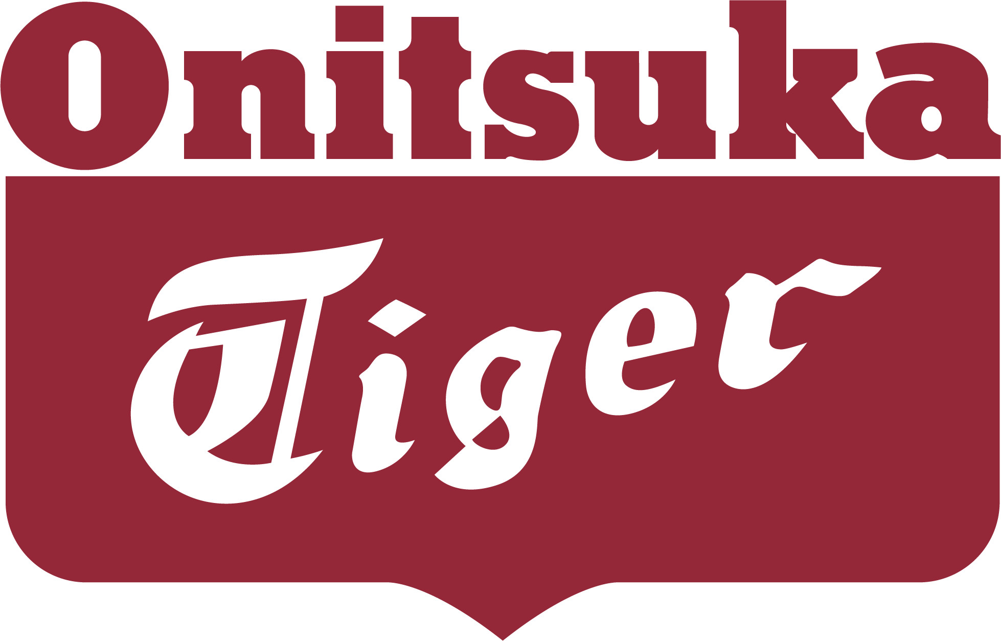 Weitere Artikel von ASICS