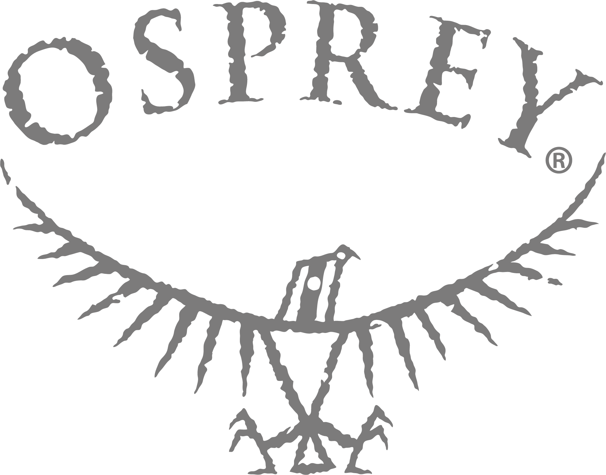 Weitere Artikel von Osprey