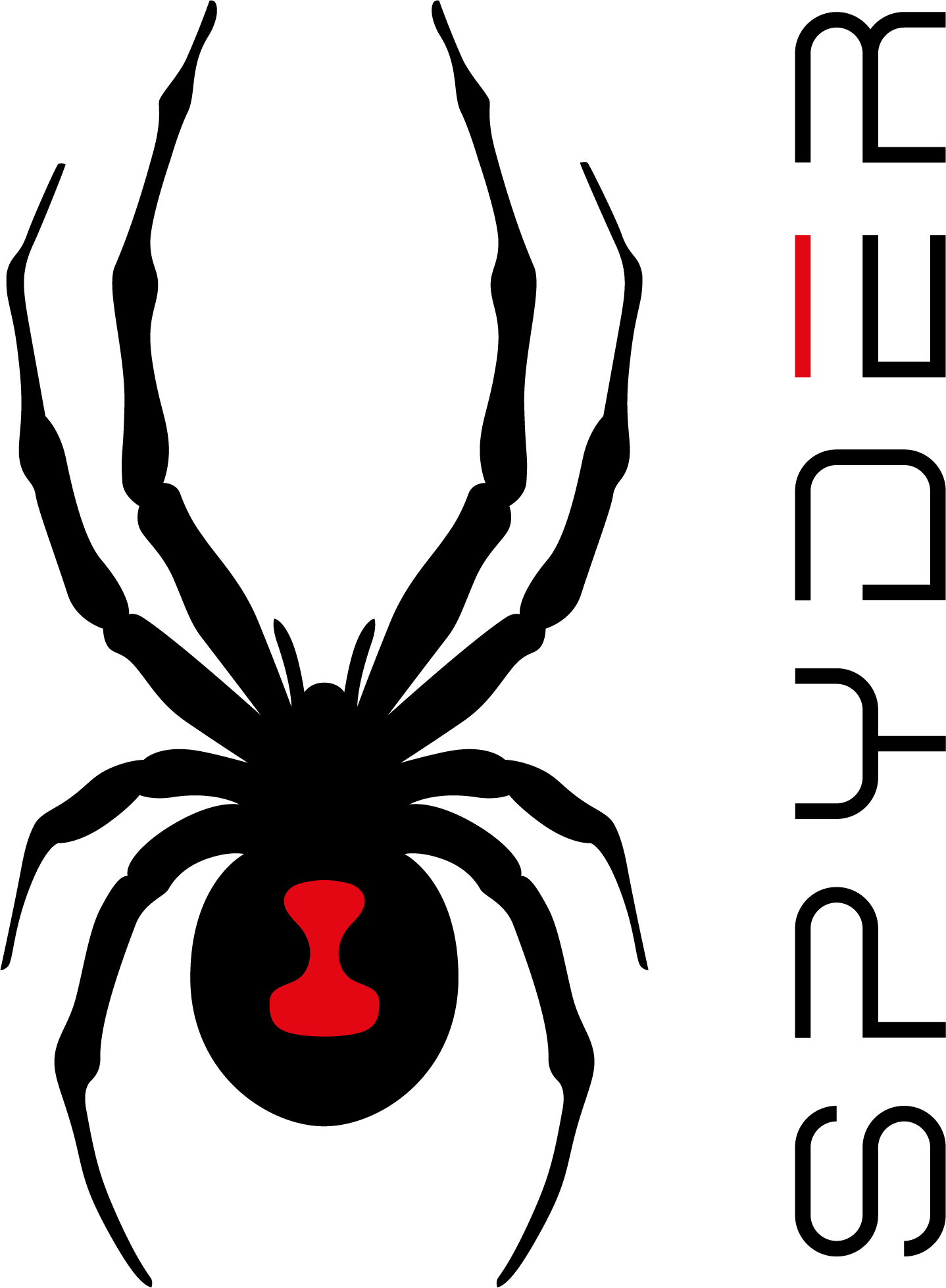 Weitere Artikel von Spyder