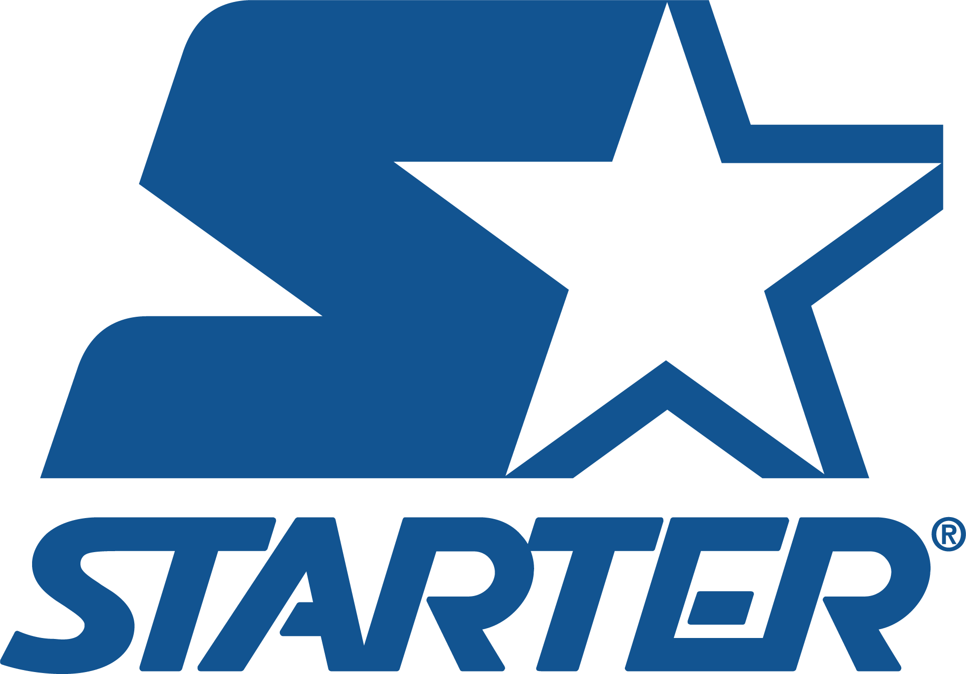 Weitere Artikel von Starter