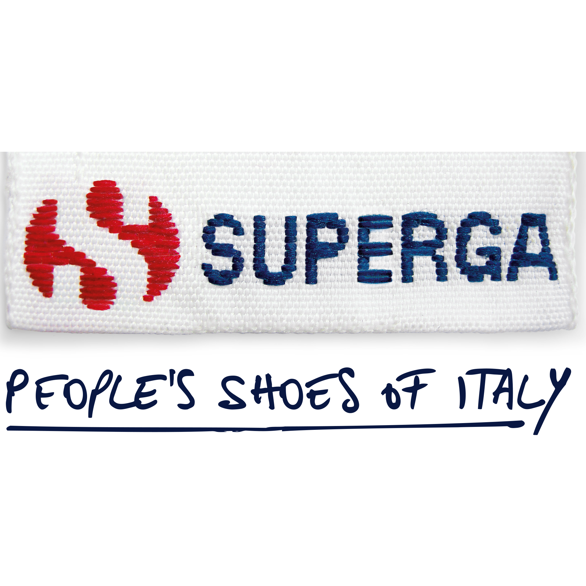 Weitere Artikel von Superga