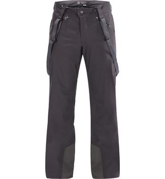 Hagl&ouml;fs Couloir Pant Funktionshose Herren Slate