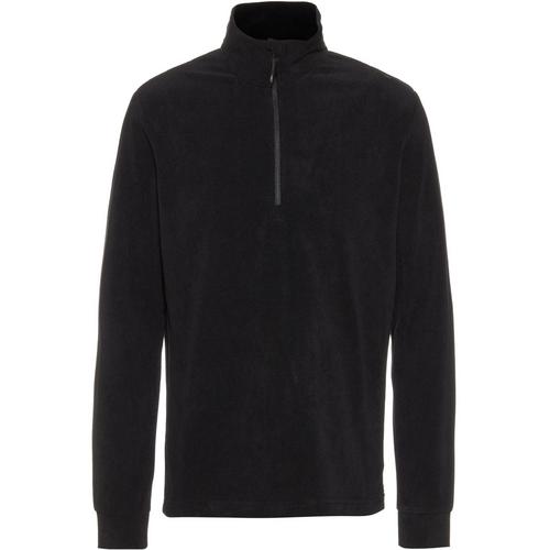 CMP Fleeceshirt Herren