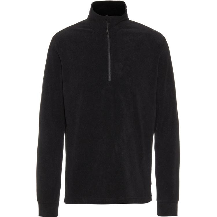 CMP null - 0 | SportScheck