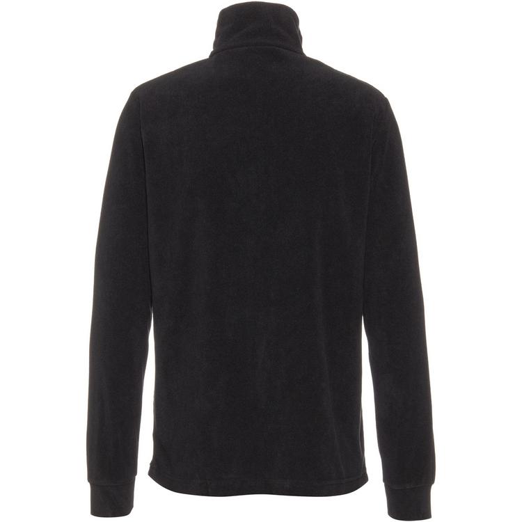 CMP null - 0 | SportScheck