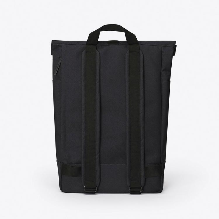 Ucon Acrobatics Ucon Acrobatics Hajo Medium Stealth Daypack - black - 1 | SportScheck