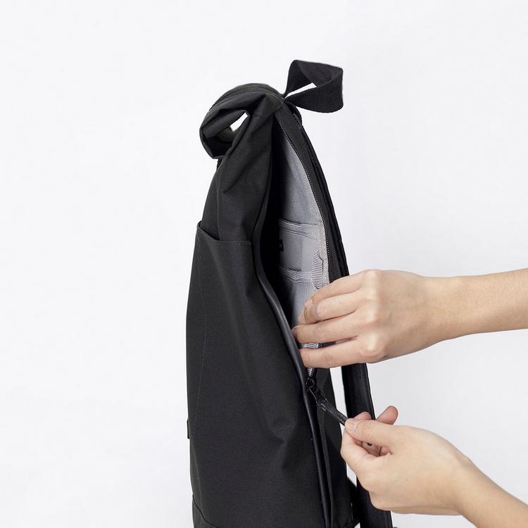 Ucon Acrobatics Ucon Acrobatics Hajo Medium Stealth Daypack - black - 3 | SportScheck