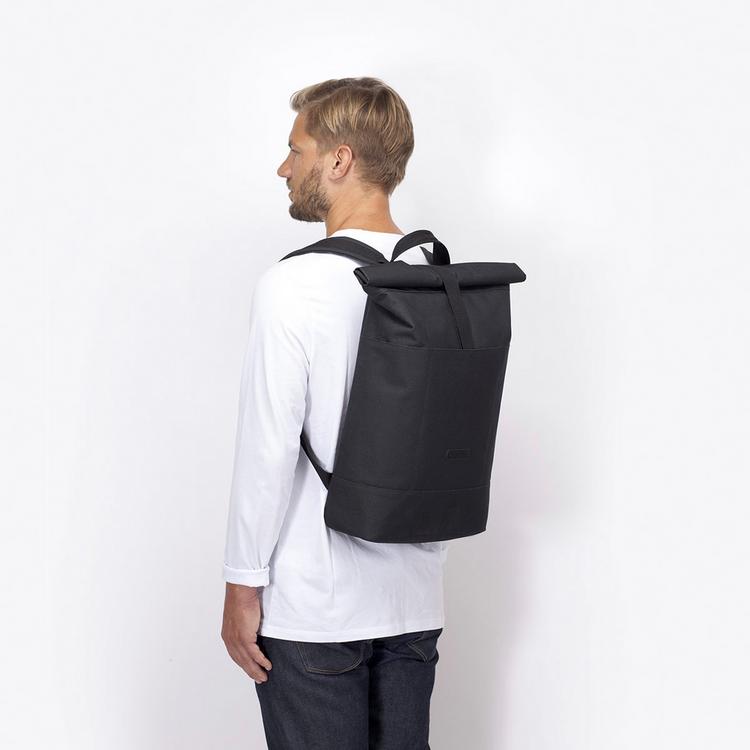 Ucon Acrobatics Ucon Acrobatics Hajo Medium Stealth Daypack - black - 6 | SportScheck