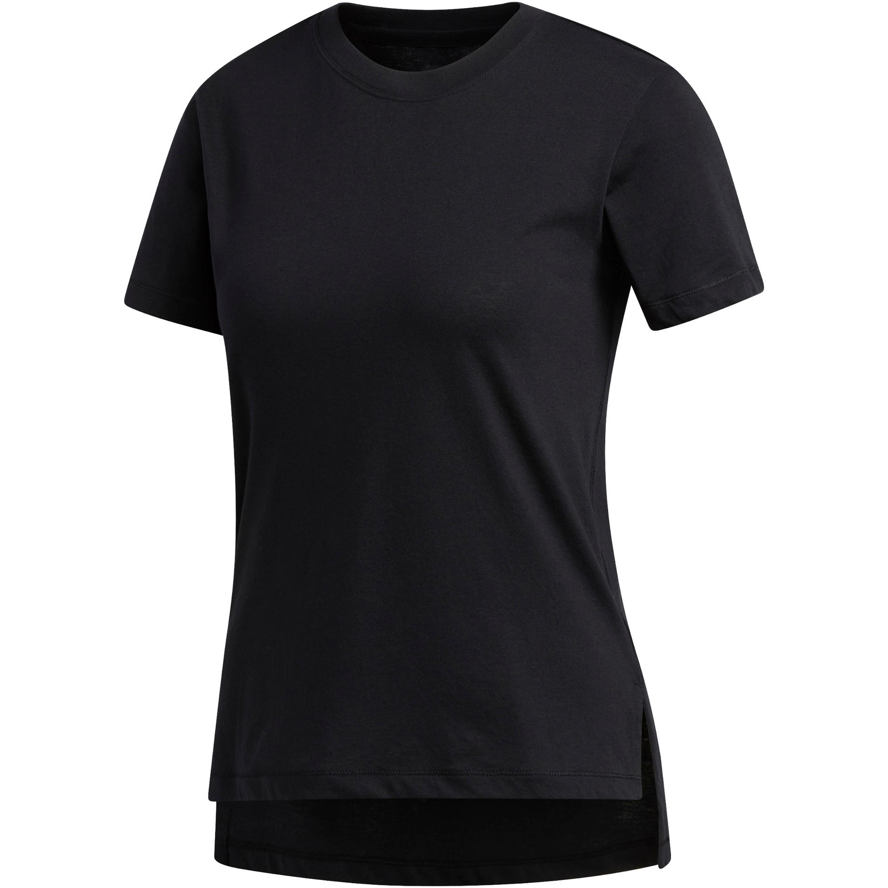 Image of adidas Go-To Funktionsshirt Damen