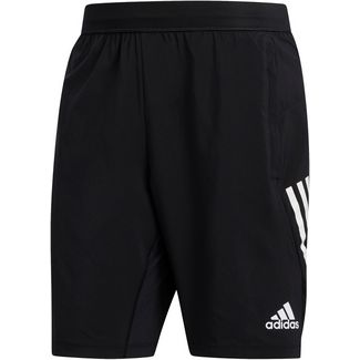 Shorts » strapazierfähig für Herren von adidas im Online Shorts » strapazierfähig für Herren von adidas im Online
