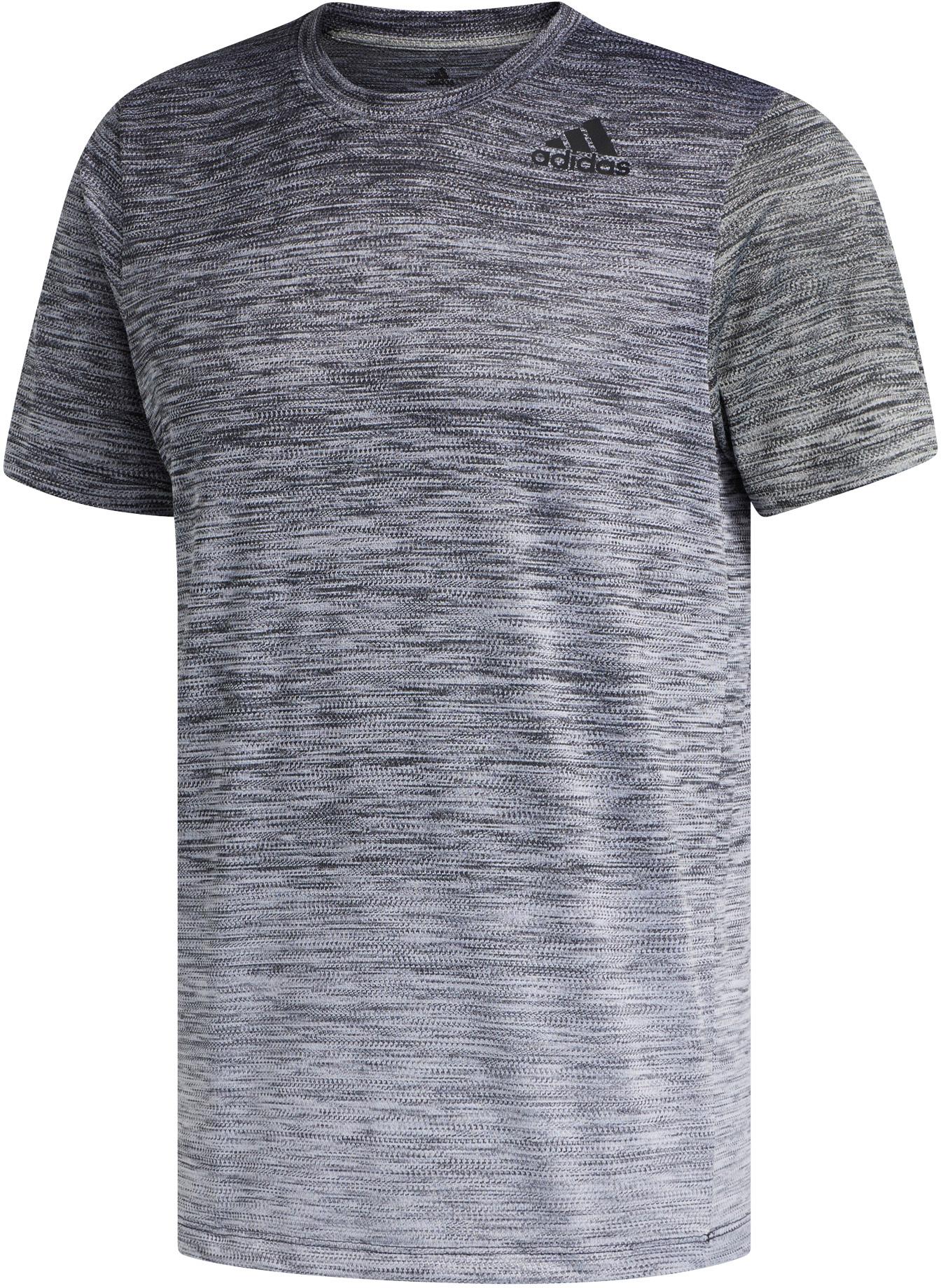 Image of adidas Gardient Aeroready Funktionsshirt Herren