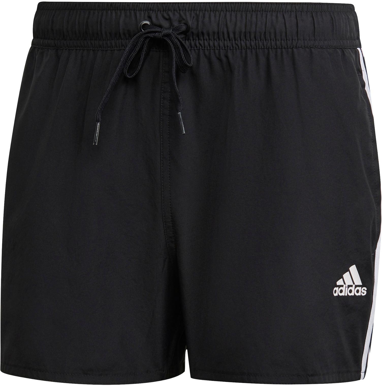 Herren Badeshorts Im Sportscheck Online Shop Kaufen