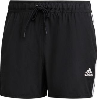 adidas Badeshorts Herren black