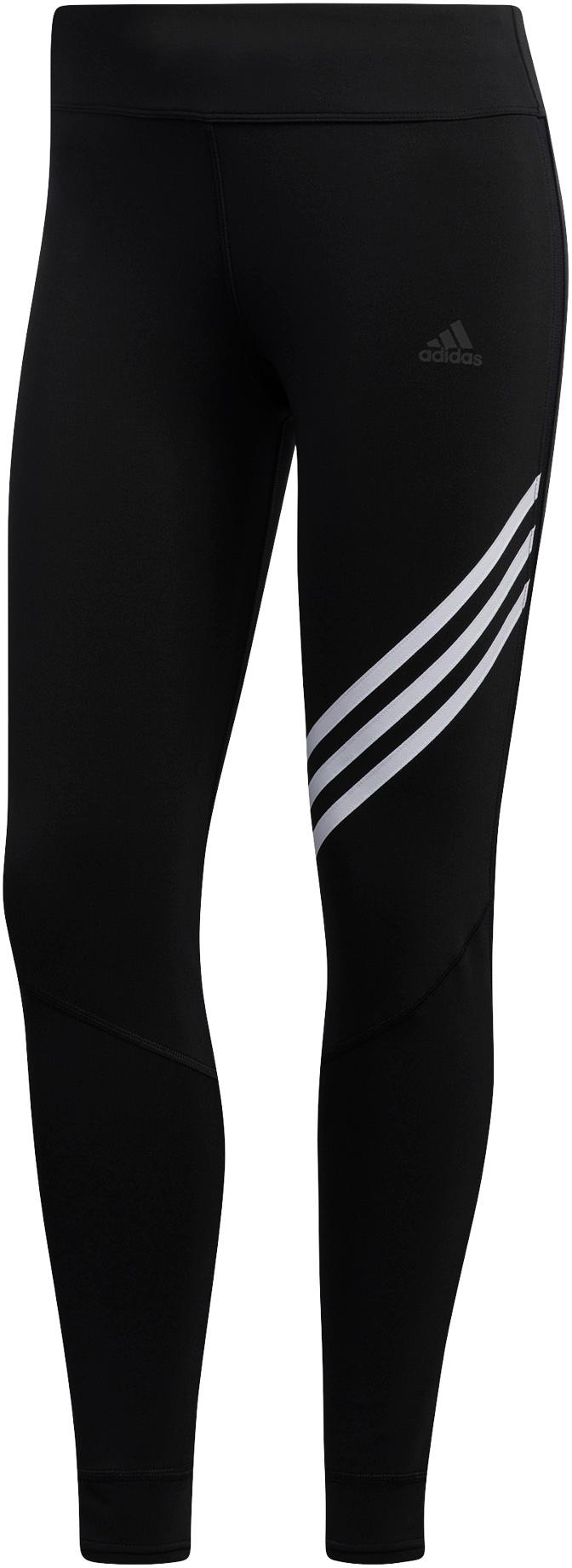 Image of adidas RUN IT RESPONSE AEROREADY Lauftights Damen