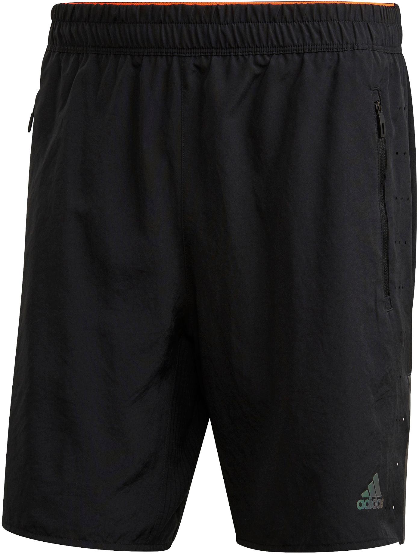 laufshorts herren adidas