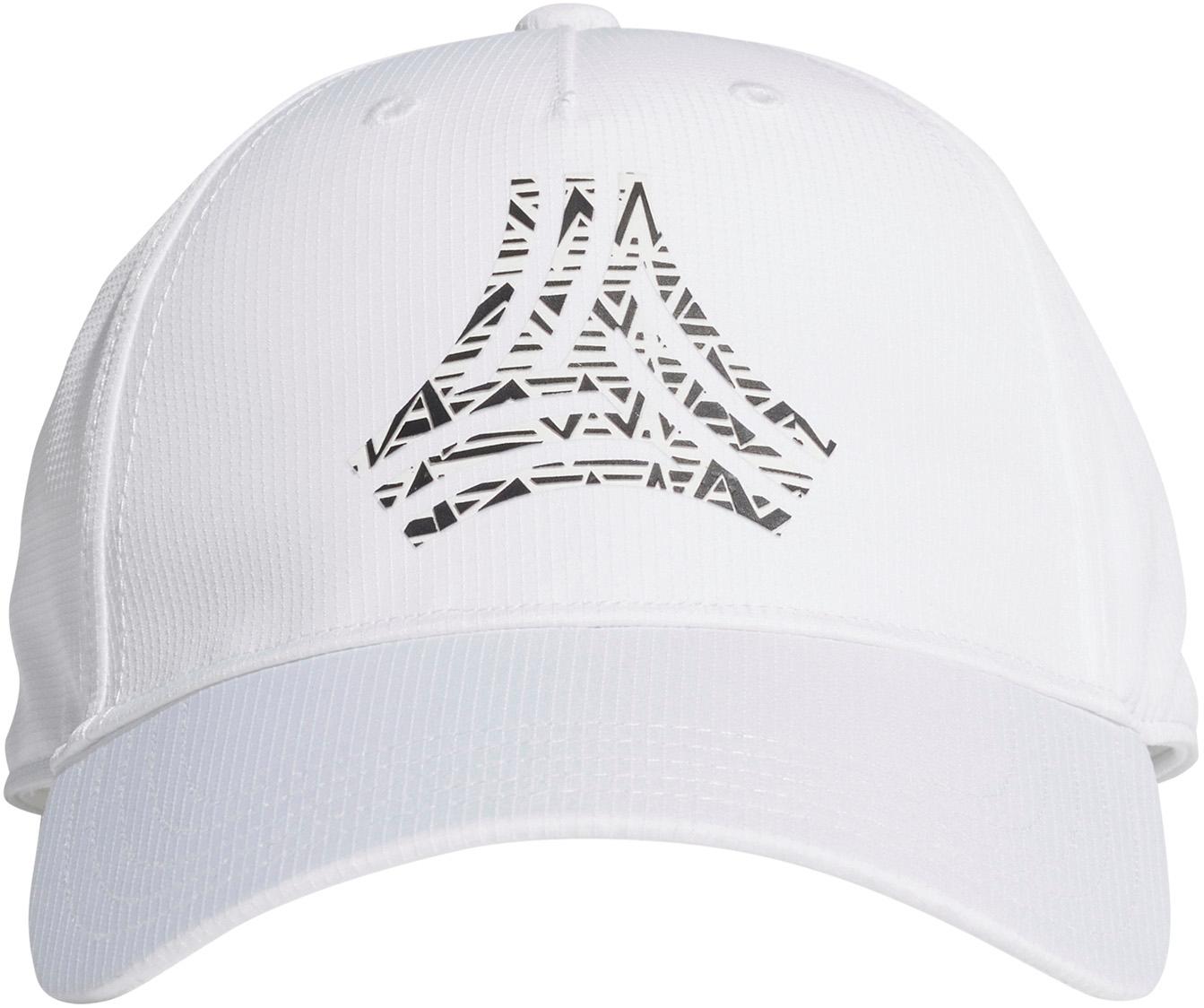 adidas cap grau damen