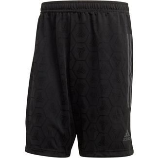 Hosen » Tango für Herren von adidas im Online Shop von Hosen » Tango für Herren von adidas im Online Shop von