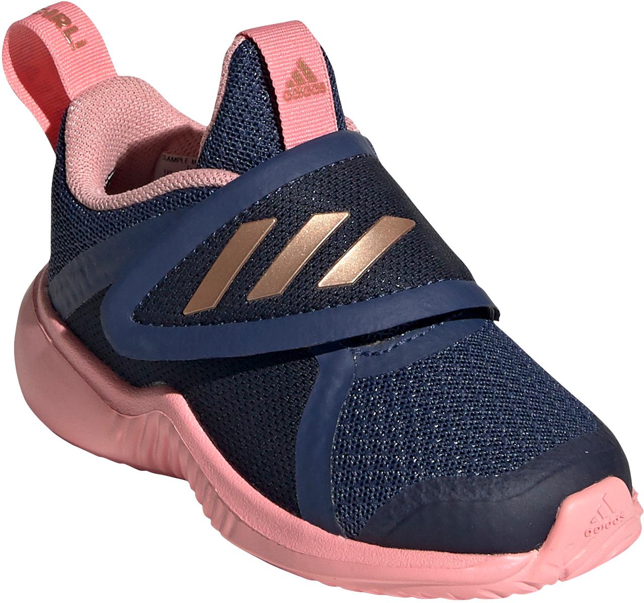 laufschuhe shop