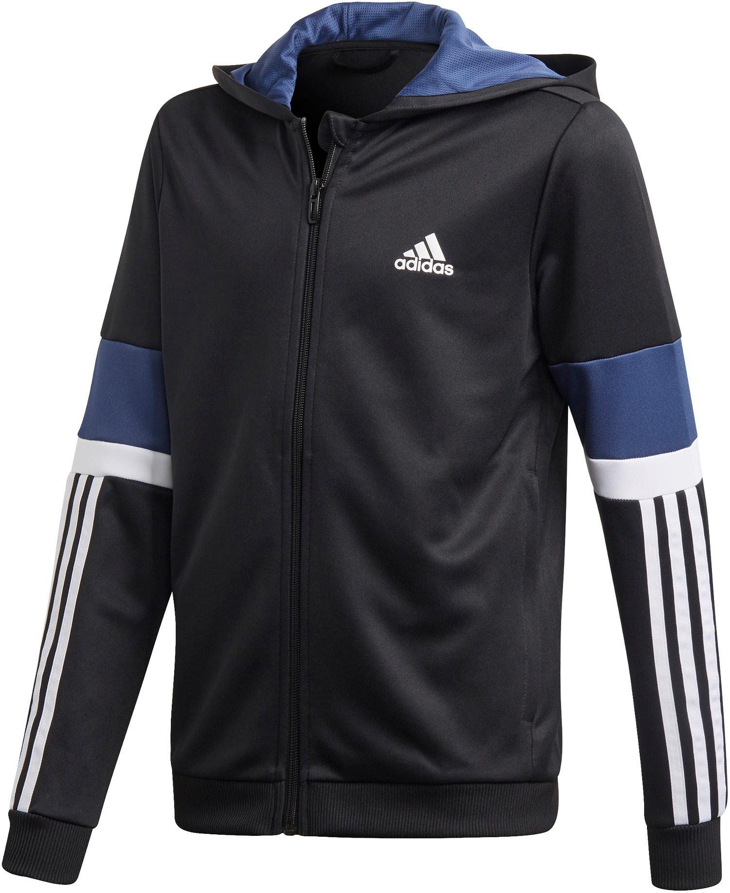 adidas jacke 164
