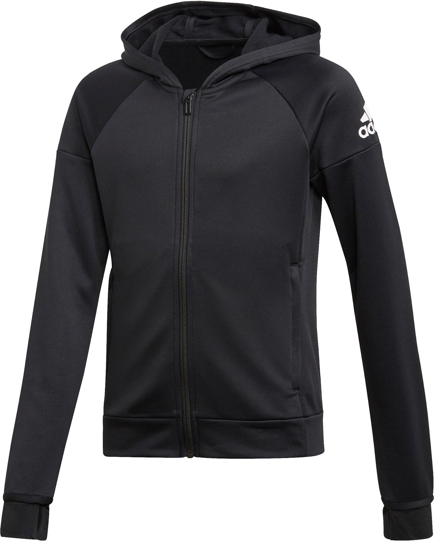 adidas zx flux red damen