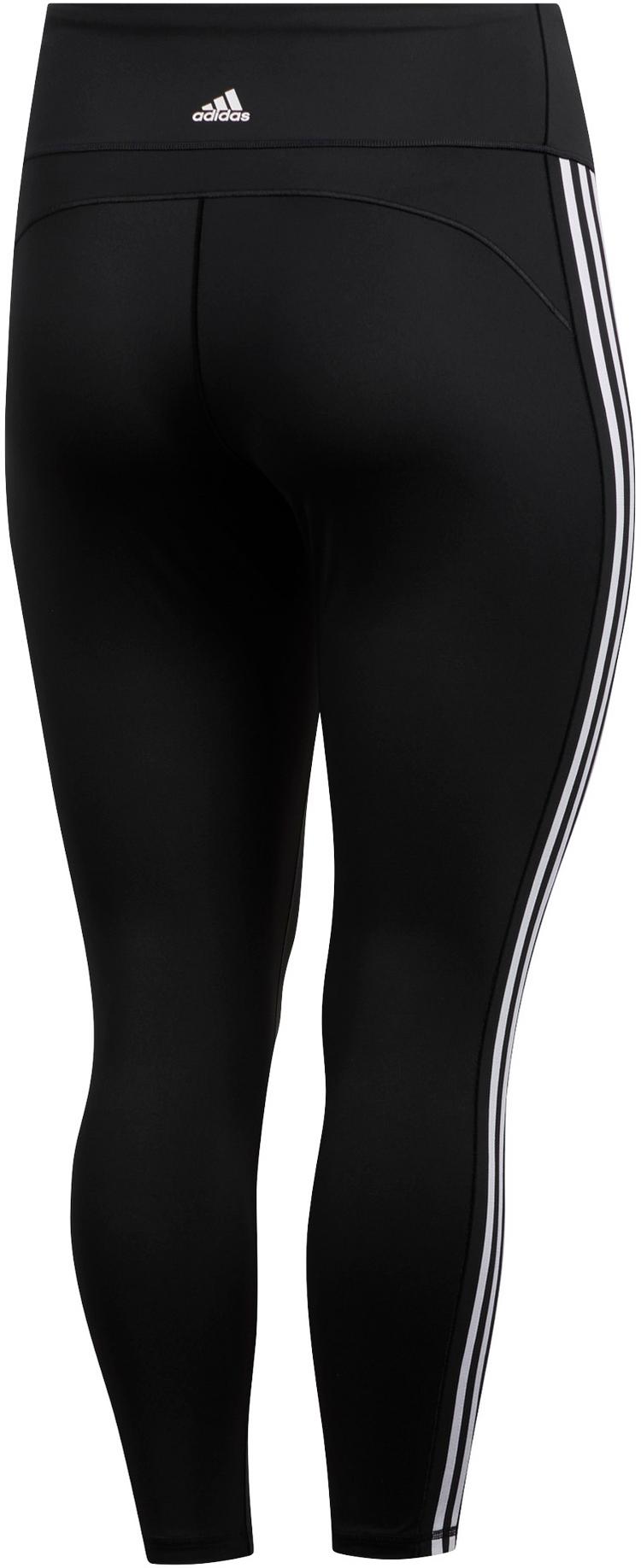 adidas null - 0 | SportScheck