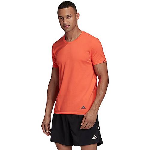 adidas 257 Funktionsshirt Herren solar red im Online Shop von SportScheck kaufen adidas 257 Funktionsshirt Herren solar red im Online Shop von SportScheck kaufen