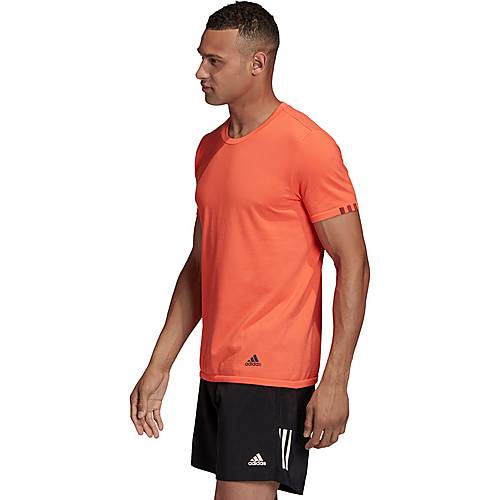 adidas 257 Funktionsshirt Herren solar red im Online Shop von SportScheck kaufen adidas 257 Funktionsshirt Herren solar red im Online Shop von SportScheck kaufen
