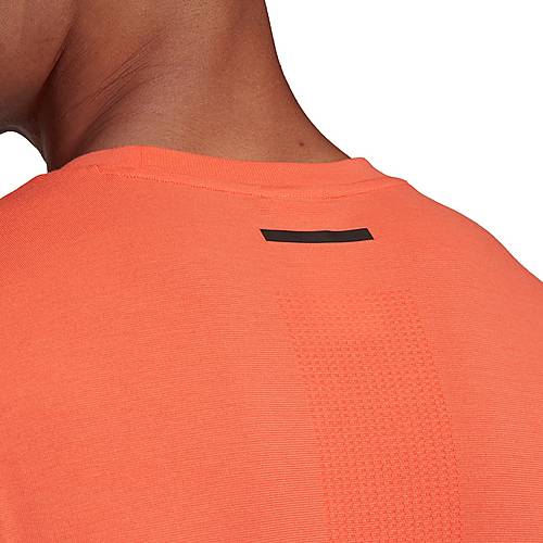 adidas 257 Funktionsshirt Herren solar red im Online Shop von SportScheck kaufen adidas 257 Funktionsshirt Herren solar red im Online Shop von SportScheck kaufen