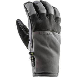 Burton GORE-TEX&reg; Clutch Snowboardhandschuhe Herren castlerock