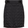 CMP Outdoorrock Damen - nero