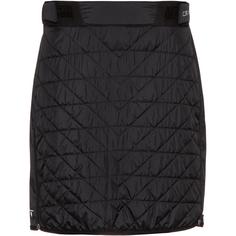 CMP Outdoorrock Damen nero