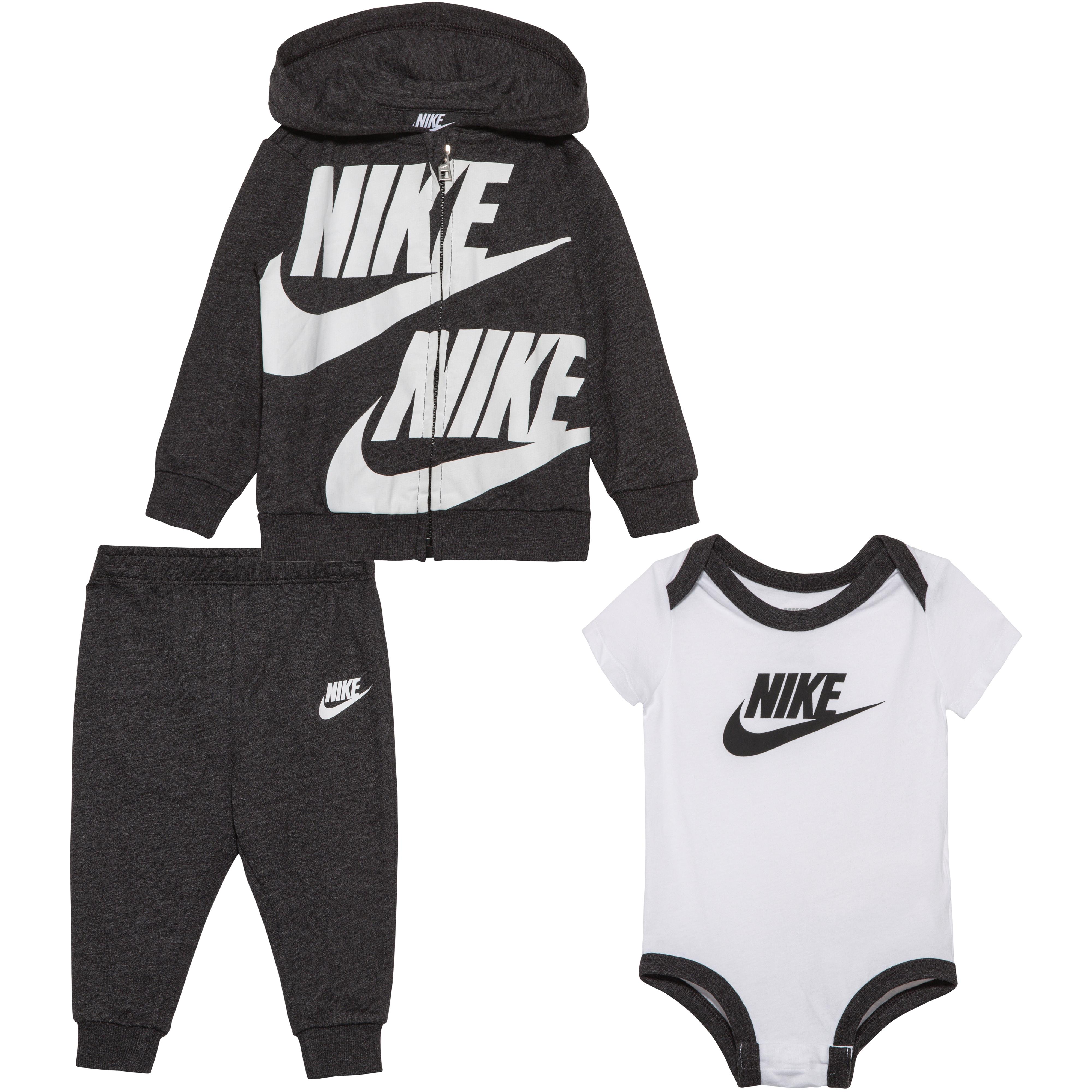 nike baby outlet