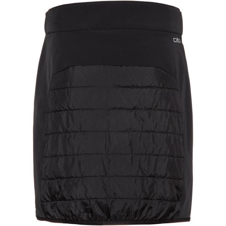 CMP null - 0 | SportScheck