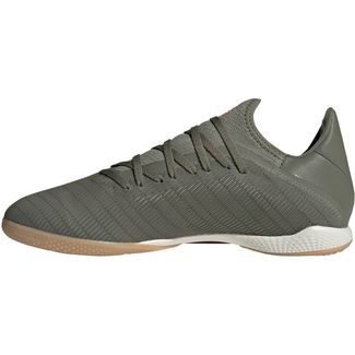 adidas Schuhe | Jetzt bequem bei SportScheck bestellen Adidas Neo Schuhe Ballerinas weiß 37 13 in Nordrhein