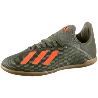 adidas Kinderschuhe im SportScheck Online Shop kaufen adidas Kinderschuhe im SportScheck Online Shop kaufen