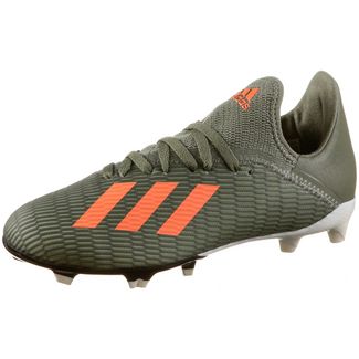 adidas Kinderschuhe im SportScheck Online Shop kaufen emendis adidas schuhe