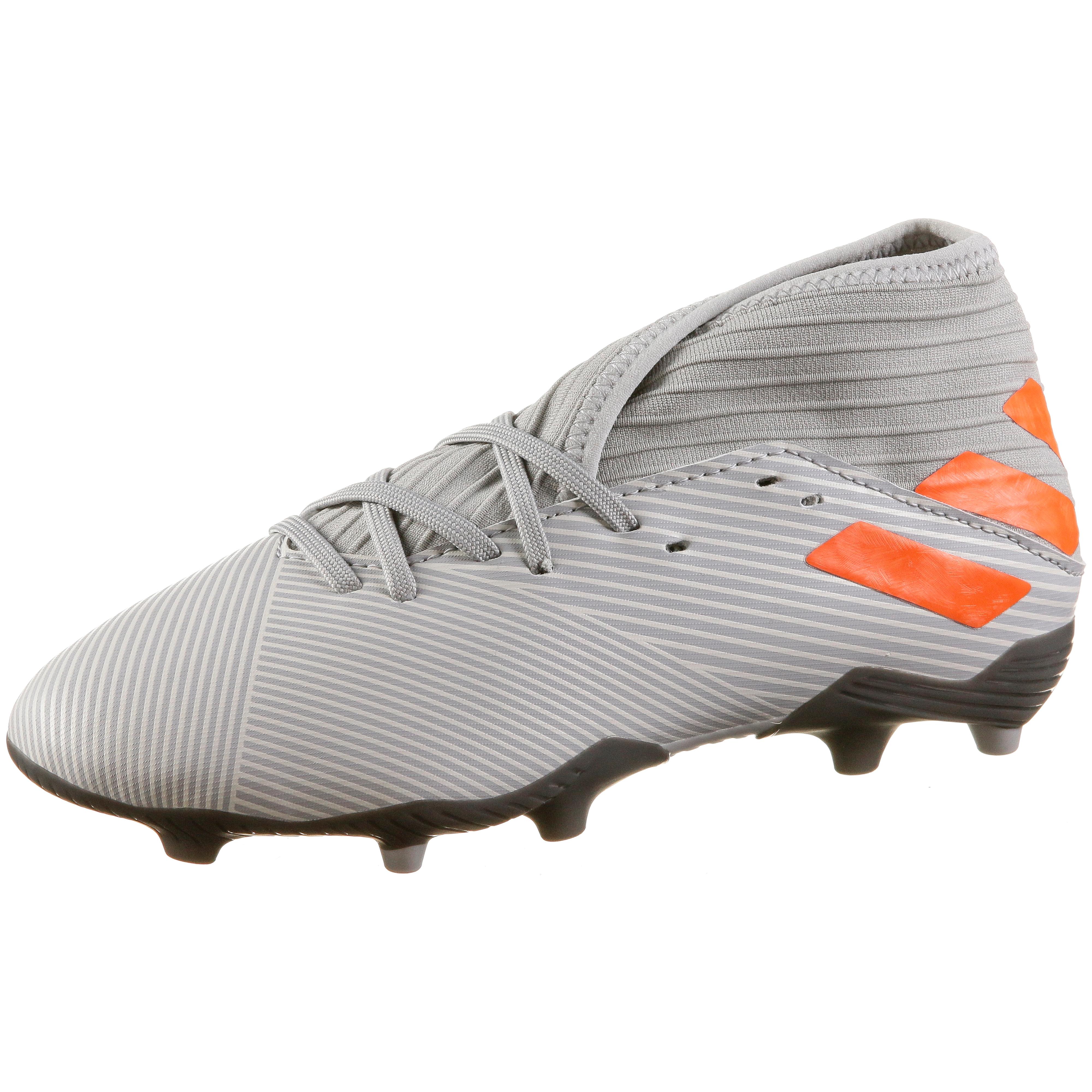 adidas fussballschuhe kinder sale