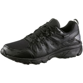 ASICS Produkte im Online Shop von SportScheck kaufen ASICS Produkte im Online Shop von SportScheck kaufen