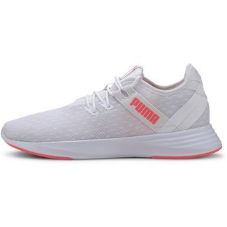 Fitnessschuhe von PUMA im Online Shop von SportScheck kaufen Fitnessschuhe von PUMA im Online Shop von SportScheck kaufen