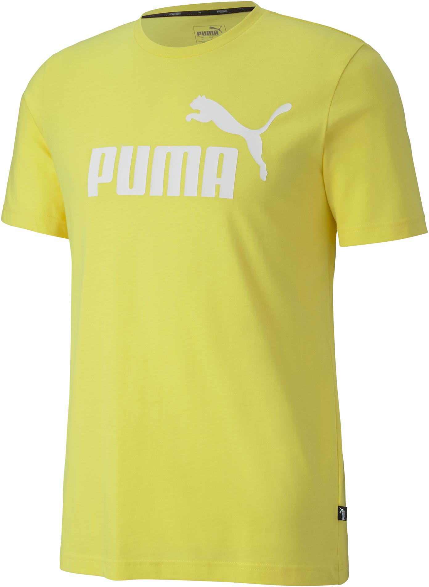 puma herren kleidung