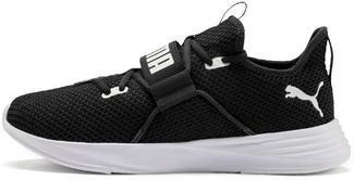 PUMA Persist XT Fitnessschuhe Herren puma black-puma white