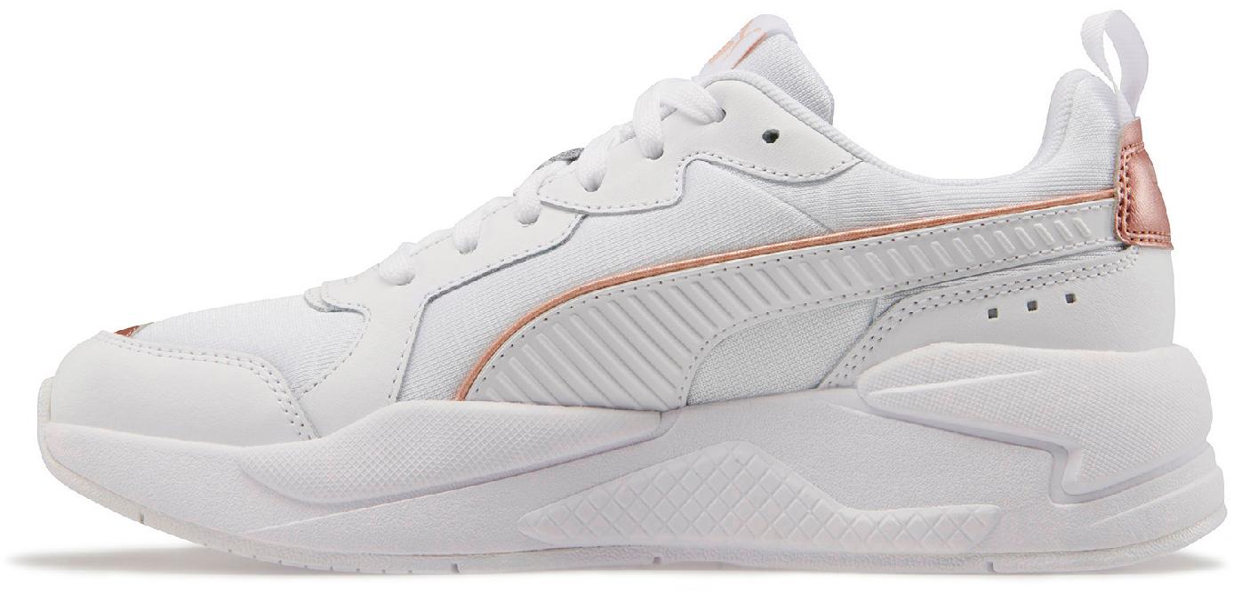 puma schuhe für damen