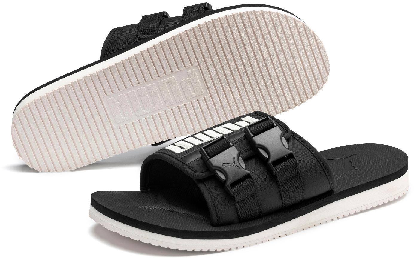 puma europe online store