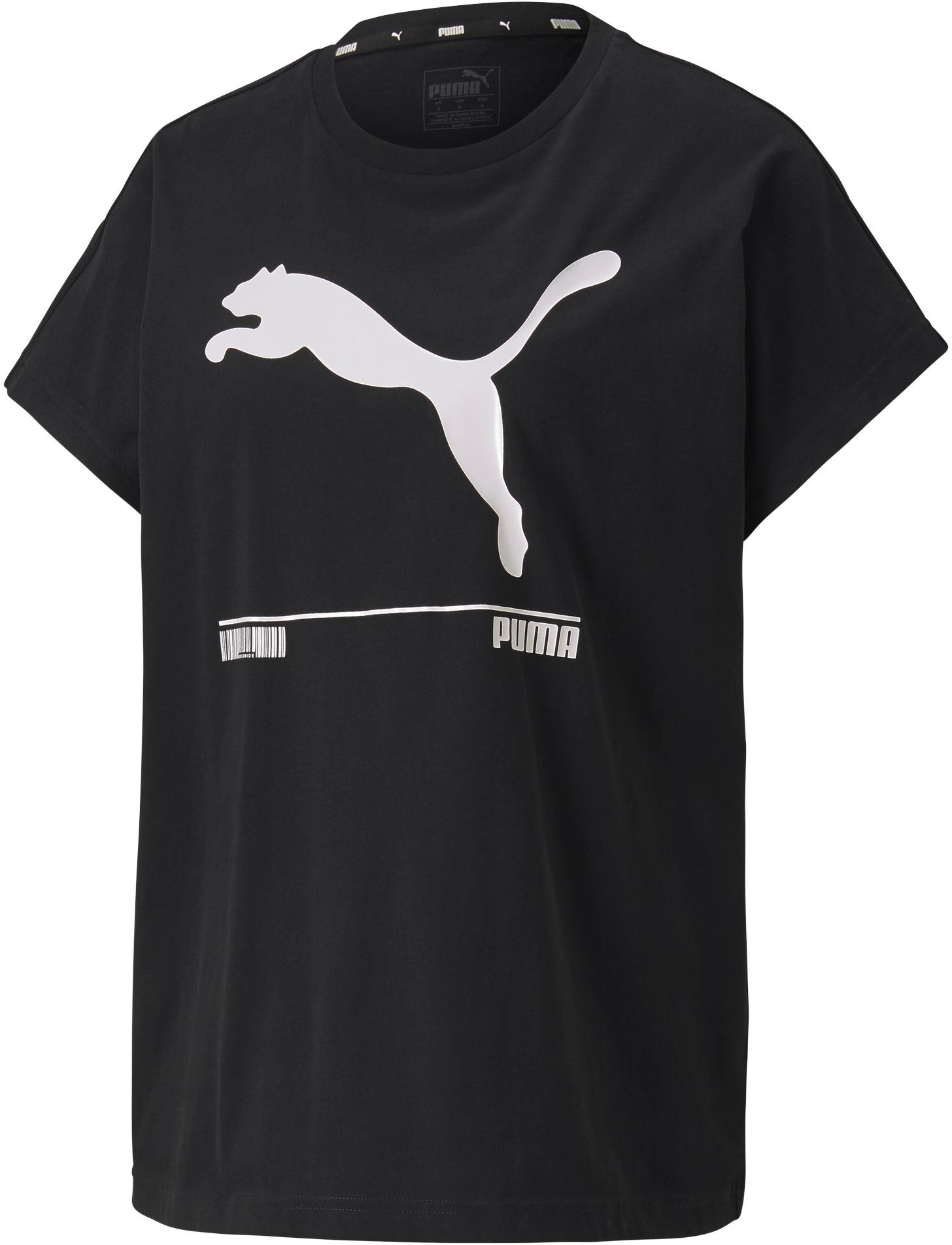 men puma bag