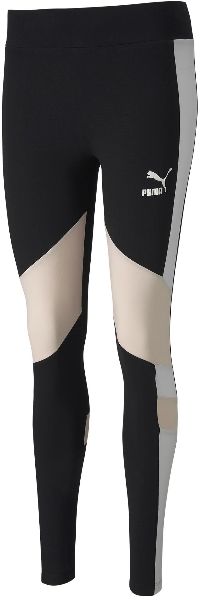 PUMA Tailored for Sport Leggings Damen 