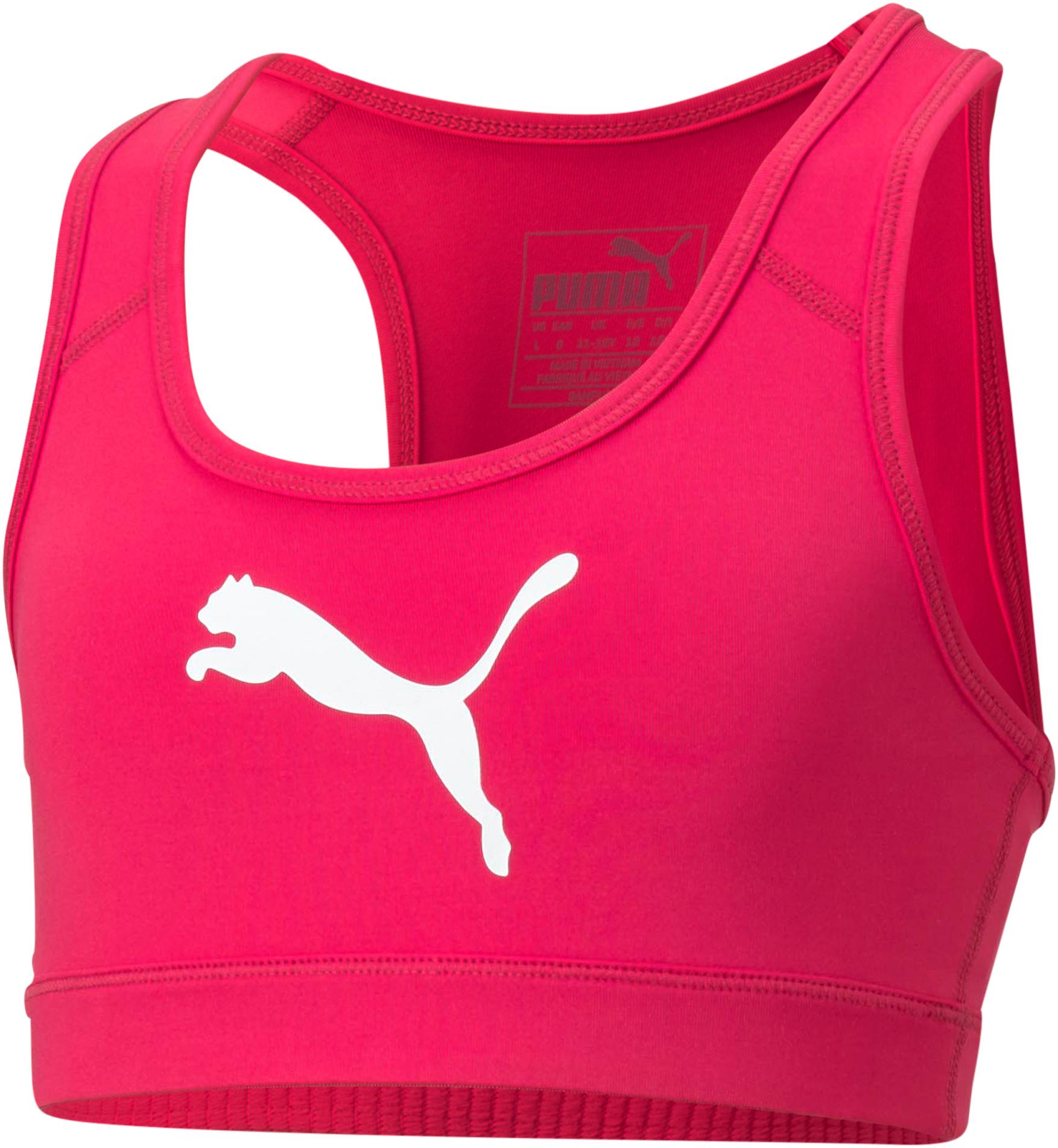 puma sport bh sale