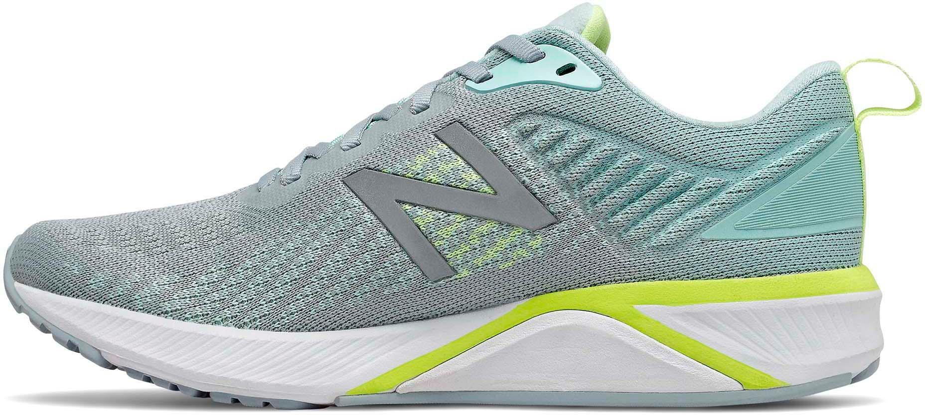 new balance 870 shop